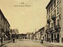 corso mazzini